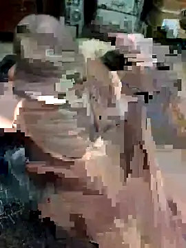 Snapshot of akram306 chatting on February 3, 2026, 10:20 am akram306 online show from February 3, 2026, 10:20 am