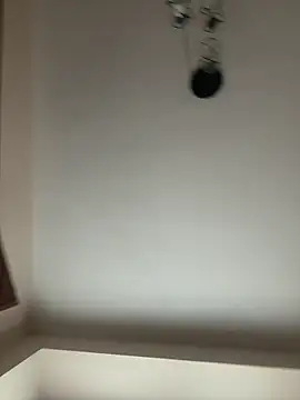 caramello-48888 online show from December 14, 2025, 5:29 pm