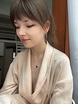 Snapshot of Lissssssa chatting on March 1, 2026, 12:05 pm Lissssssa online show from March 1, 2026, 12:05 pm