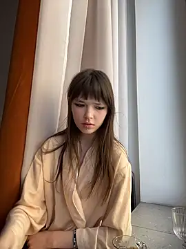 Snapshot of Lissssssa chatting on February 21, 2026, 12:07 pm Lissssssa online show from February 21, 2026, 12:07 pm