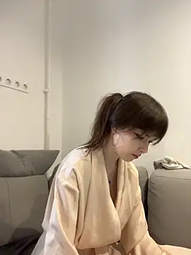 Snapshot of Lissssssa chatting on February 28, 2026, 1:00 pm Lissssssa online show from February 28, 2026, 1:00 pm