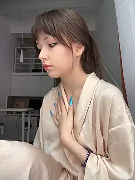 Snapshot of Lissssssa chatting on February 24, 2026, 9:43 am Lissssssa online show from February 24, 2026, 9:43 am