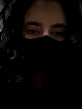 Mahi Sharma0 online show from November 15, 2025, 5:28 pm