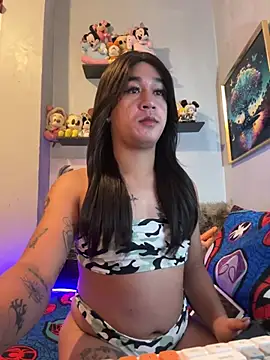 Snapshot of desirable_miya chatting on February 20, 2026, 8:16 am desirable miya online show from February 20, 2026, 8:16 am