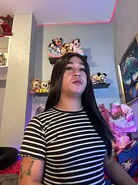 Snapshot of desirable_miya chatting on February 23, 2026, 3:41 am desirable miya online show from February 23, 2026, 3:41 am