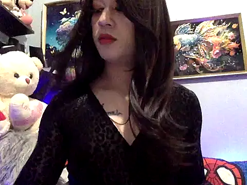 Snapshot of desirable_miya chatting on November 17, 2025, 3:38 pm desirable miya online show from November 17, 2025, 3:38 pm