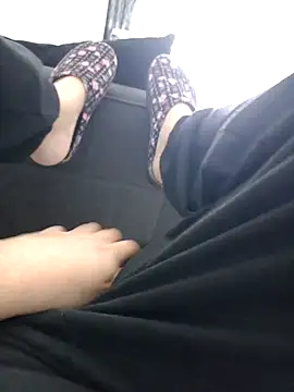 Mahsime online show from November 13, 2025, 9:57 am