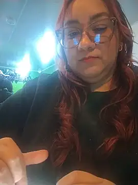 Snapshot of sharon-D chatting on November 29, 2025, 12:00 am sharon-D online show from November 29, 2025, 12:00 am