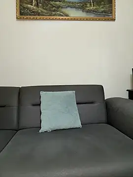 Snapshot of snncdgn chatting on February 27, 2026, 11:37 pm snncdgn online show from February 27, 2026, 11:37 pm