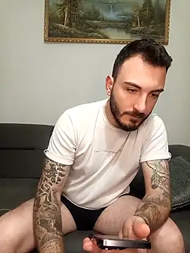 snncdgn online show from November 27, 2025, 9:15 pm