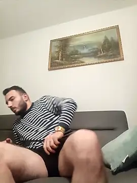 snncdgn online show from November 11, 2025, 3:18 pm