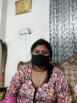 munni-506 online show from December 4, 2025, 7:24 pm