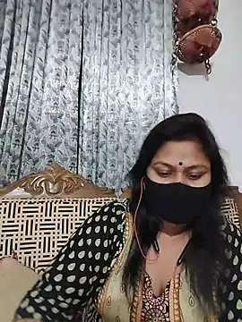 munni-506 online show from May 30, 2026, 6:13 pm