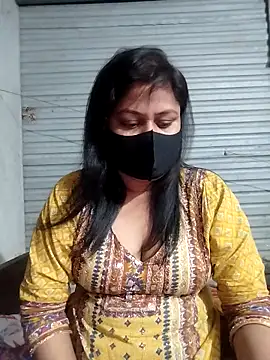 munni-506 online show from March 17, 2026, 7:06 pm