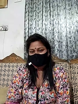 munni-506 online show from April 2, 2026, 7:31 pm