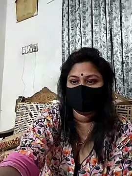 munni-506 online show from February 14, 2026, 7:03 pm