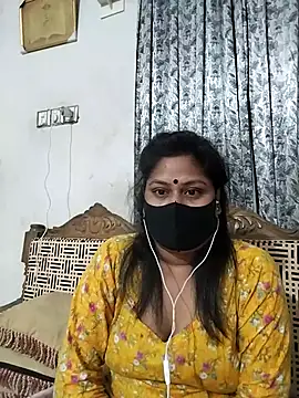 munni-506 online show from February 8, 2026, 7:11 pm