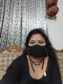 munni-506 online show from May 31, 2026, 6:31 pm
