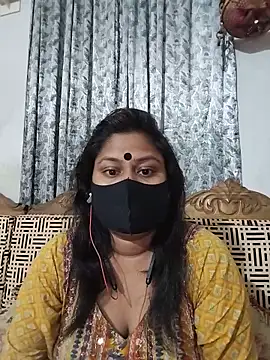 munni-506 online show from May 19, 2026, 4:58 pm