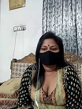 munni-506 online show from February 2, 2026, 7:13 pm