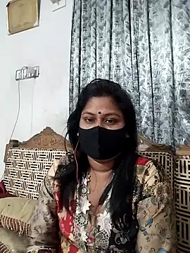 munni-506 online show from March 14, 2026, 7:31 pm