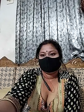 munni-506 online show from April 15, 2026, 7:58 pm