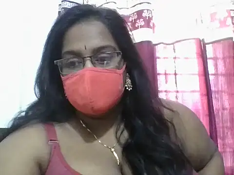 hootypriya online show from March 9, 2026, 11:58 am