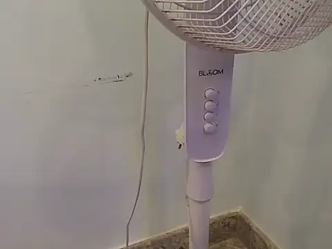 Snapshot of hootypriya chatting on February 26, 2026, 5:13 pm hootypriya online show from February 26, 2026, 5:13 pm