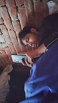 Snapshot of sageer097 chatting on November 15, 2025, 4:49 am sageer097 online show from November 15, 2025, 4:49 am