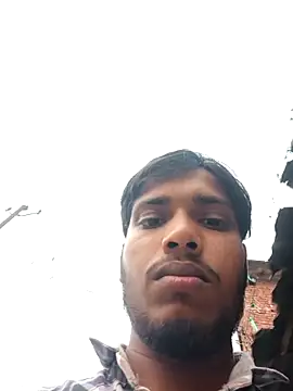 Snapshot of sageer097 chatting on November 4, 2025, 11:36 am sageer097 online show from November 4, 2025, 11:36 am