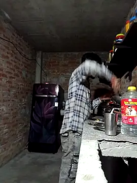 sageer097 online show from November 29, 2025, 5:13 pm