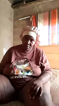 CEEKAYPRO online show from January 11, 2026, 5:25 am