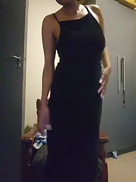 Mommy Sienna online show from May 16, 2026, 11:26 pm
