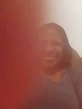 Mommy Sienna online show from July 4, 2026, 3:05 pm