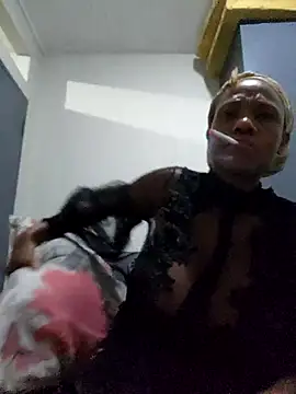 Mommy Sienna online show from November 21, 2025, 11:26 pm