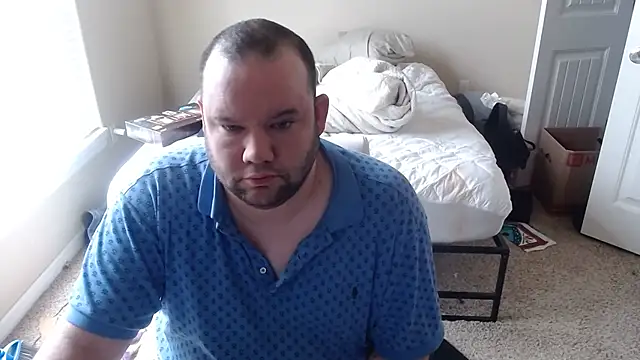 MegaChip online show from April 9, 2026, 7:31 pm