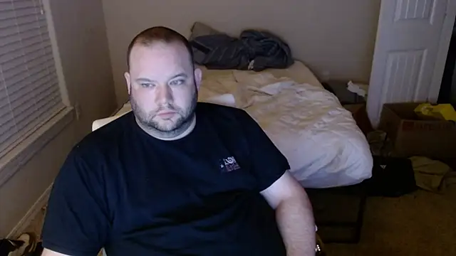 MegaChip online show from April 23, 2026, 6:09 am