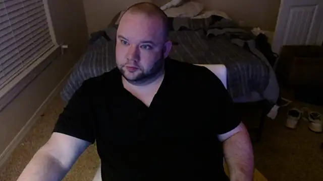 MegaChip online show from April 12, 2026, 9:23 am