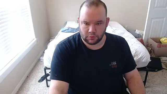 MegaChip online show from April 23, 2026, 10:44 pm