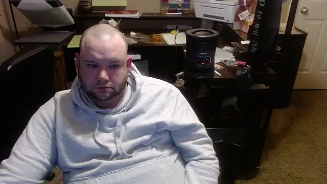 MegaChip online show from November 10, 2025, 7:13 am