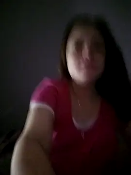 Snapshot of LinaGlow_ chatting on November 14, 2025, 9:51 pm LinaGlow online show from November 14, 2025, 9:51 pm