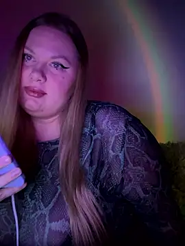 arberry online show from January 14, 2026, 10:13 pm