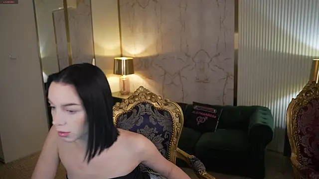 Snapshot of Rita_Moon054 chatting on November 26, 2025, 8:36 am Rita Moon054 online show from November 26, 2025, 8:36 am