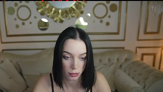 Snapshot of Rita_Moon054 chatting on February 3, 2026, 8:08 am Rita Moon054 online show from February 3, 2026, 8:08 am