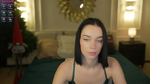 Snapshot of Rita_Moon054 chatting on December 22, 2025, 8:36 am Rita Moon054 online show from December 22, 2025, 8:36 am