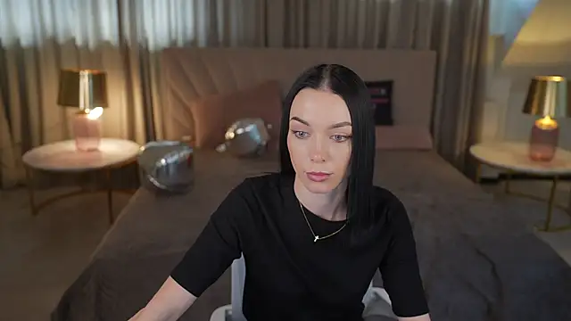 Rita Moon054 online show from March 20, 2026, 8:37 am