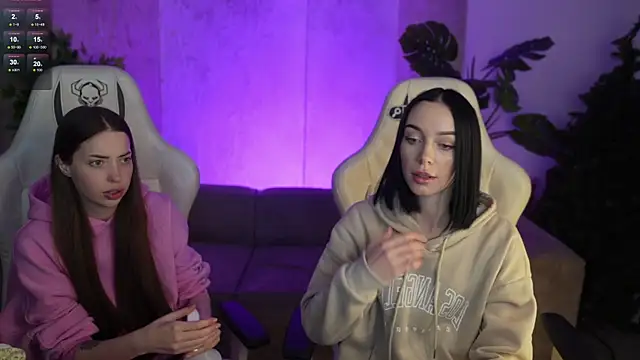 Snapshot of Rita_Moon054 chatting on January 8, 2026, 8:09 am Rita Moon054 online show from January 8, 2026, 8:09 am