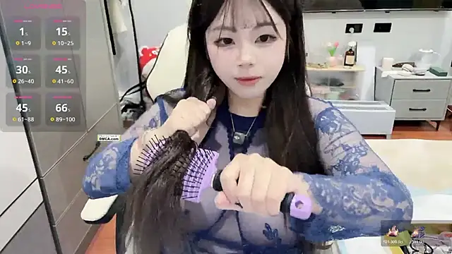 Chayka 21 online show from February 16, 2026, 1:54 pm