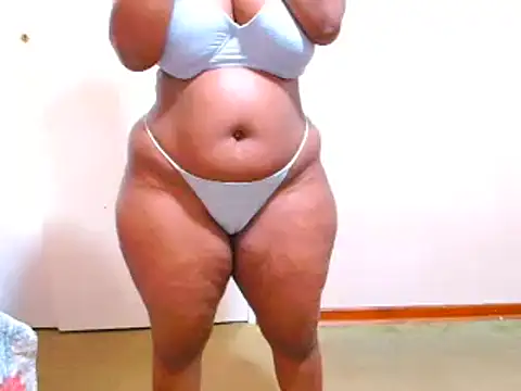 LeeBabby online show from April 14, 2026, 9:58 am