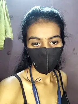 Thaper Meera2 online show from April 30, 2026, 2:35 pm